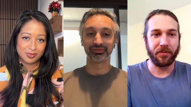 مؤسسا Etherealize يتوقعان: إيثريوم سيصل إلى 15,000 دولار بحلول 2027