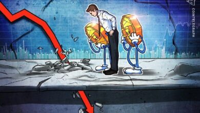 غضب مستثمري Trove يتصاعد بعد احتفاظ الفريق بـ 9 ملايين دولار وانهيار العملة الجديدة 95%