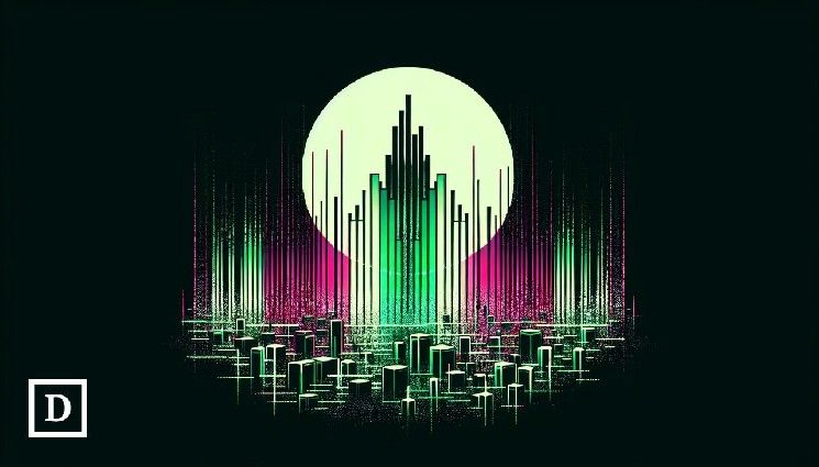 إطلاق توكن إنفينيكس بقيمة سوقية تبلغ 300 مليون دولار