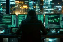 صعود DASH 54% يقود موجة صعود عملات الخصوصية متقدماً على Monero و Zcash