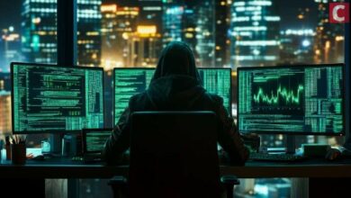 صعود DASH 54% يقود موجة صعود عملات الخصوصية متقدماً على Monero و Zcash