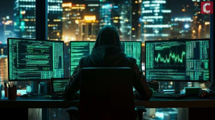 صعود DASH 54% يقود موجة صعود عملات الخصوصية متقدماً على Monero و Zcash