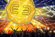 مولدوفا تبدأ في تنظيم العملات الرقمية تماشياً مع قواعد ميكا على النمط الأوروبي