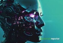 World3 تتعاون مع RAX Finance لتشغيل تطبيقات الذكاء الاصطناعي القابلة للتوسع في Web3