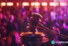 لجنة الزراعة في مجلس الشيوخ الأمريكي تُقِر قانون CLARITY بتصويت حزبي