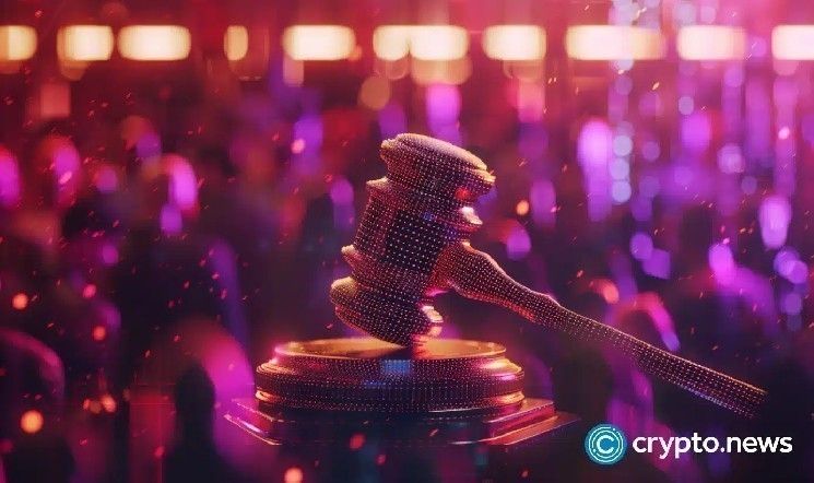 لجنة الزراعة في مجلس الشيوخ الأمريكي تُقِر قانون CLARITY بتصويت حزبي