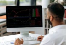 سعر River يتحدى التراجع السوقي ويقفز 40% إلى قمة تاريخية جديدة