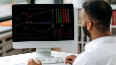 سعر River يتحدى التراجع السوقي ويقفز 40% إلى قمة تاريخية جديدة