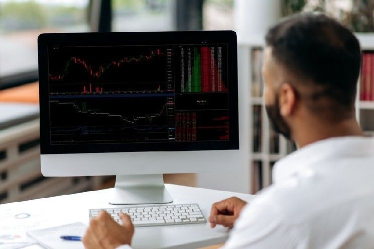 سعر River يتحدى التراجع السوقي ويقفز 40% إلى قمة تاريخية جديدة