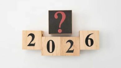 خبير مرموق يكشف توقعات سعر الذروة للبيتكوين والإيثيريوم في 2026