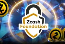 مؤسسة زيكاش تعلن استراتيجيتها لعام 2026 لتعزيز الخصوصية وقوة الشبكة