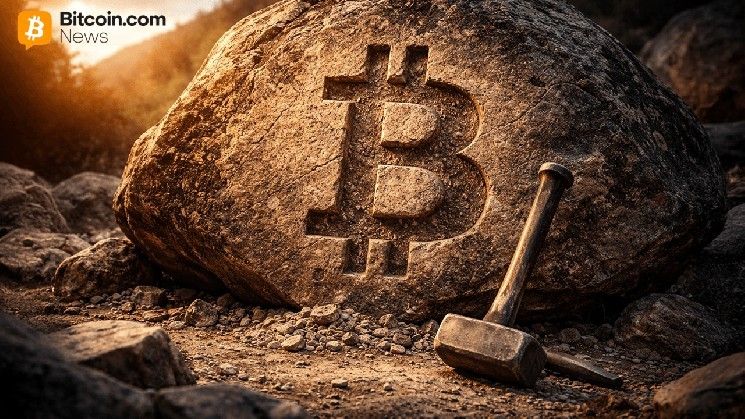 أكثر من 100 مليون أوردينال: بينما يخفت ضجيج النقوش، يصبح بيتكوين سلسلة NFT رائدة بصمت