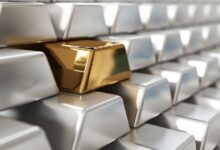 البيتكوين يتداول تحت 88,500 دولار بينما الذهب يتجاوز 5000 دولار والفضة تتراجع عن مكاسبها