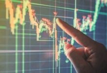 سعر شيبا إينو يعكس نموذج انطلاق دوجكوين الصاروخي في 2021