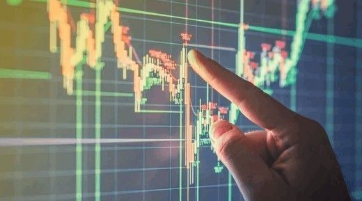 سعر شيبا إينو يعكس نموذج انطلاق دوجكوين الصاروخي في 2021