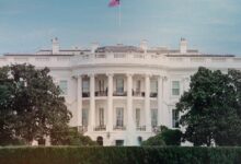 مجموعات البلوكشين تضغط قبل جلسة استماع حاسمة لقانون CLARITY في مجلس الشيوخ الأمريكي