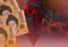 البتكوين يتداول أعلى في كوريا مع ارتفاع علاوة الكيمتشي فوق 2% وإشارات صعودية قوية