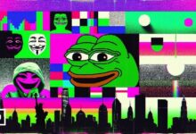 داش يقفز قرابة 50% عقب دمج Alchemy Pay