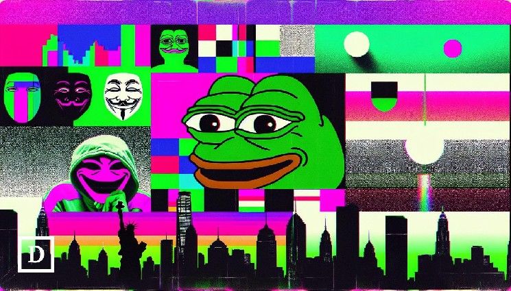 داش يقفز قرابة 50% عقب دمج Alchemy Pay