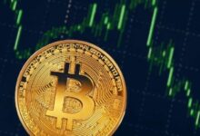 محللو Bitfinex يوضحون: "هذا المستوى هو العقبة الوحيدة أمام وصول البيتكوين (BTC) إلى قمة تاريخية جديدة!"