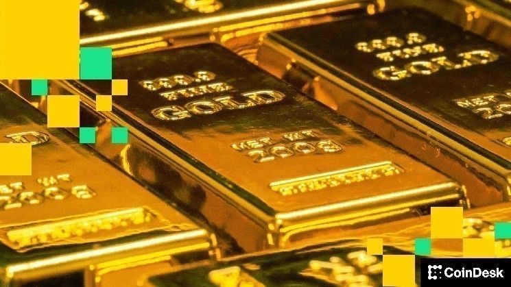الذهب يقترب من 5000 دولار والفضة تتجه نحو 100 دولار بينما البيتكوين يظل بلا حراك