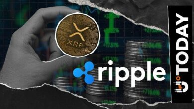 خبير قانوني: ريبل لم تستطع دفع XRP للأمام دون مخاطرة بمقاضاة هيئة الأوراق المالية