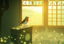 روبينهود تُدرج عملة مانتل (MNT) في خطوة استراتيجية للهيمنة على تداول البتكوين الفوري