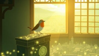 روبينهود تُدرج عملة مانتل (MNT) في خطوة استراتيجية للهيمنة على تداول البتكوين الفوري