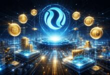 إنفكتيف تبرز كيف يمكن للتوكنة أن تطلق سراح 30 تريليون دولار في أسواق الأصول