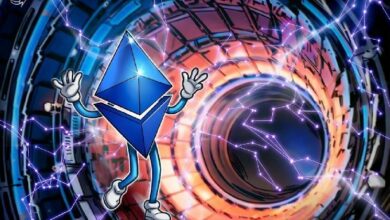 إيثيريوم تستعد للعصر الكمّي بتشكيل فريق أمني جديد وتوفير تمويل إضافي