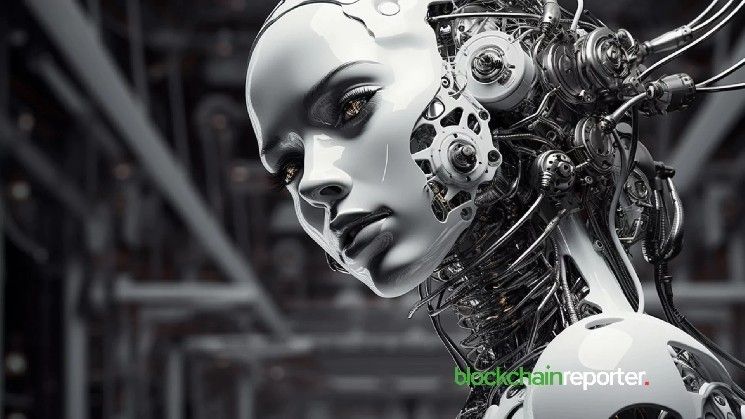 "كوآك إيه آي" و"كايا" تتعاونان لتمويل رياضي بمستقرات رقمية متوافقة