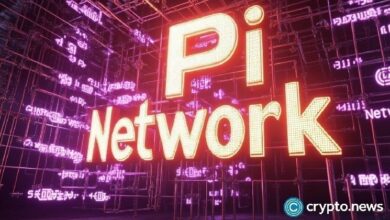 لماذا يزداد انهيار سعر عملة Pi Network حدة؟