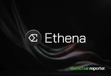 عملة USDe الدولارية الاصطناعية من إيثينا تتوسع إلى منصة HTX Global لخدمة أكثر من 55 مليون مستخدم