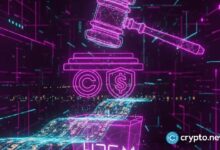 كابيتال ون تحصل على موافقة قضائية لتسوية بقيمة 425 مليون دولار مع العملاء