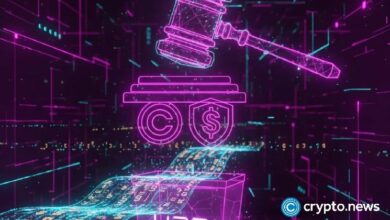 كابيتال ون تحصل على موافقة قضائية لتسوية بقيمة 425 مليون دولار مع العملاء