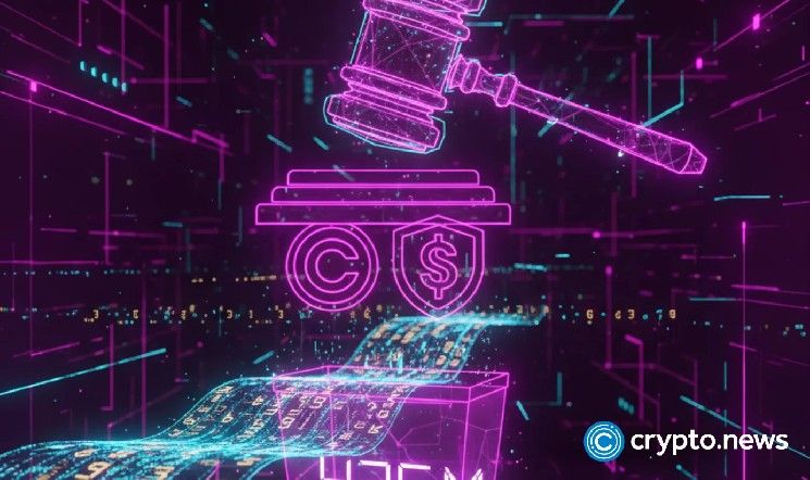 كابيتال ون تحصل على موافقة قضائية لتسوية بقيمة 425 مليون دولار مع العملاء