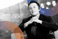 إيلون ماسك يتنبأ: الذكاء الاصطناعي سيتفوق على الذكاء البشري في وقت مبكر من هذا العام