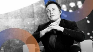 إيلون ماسك يتنبأ: الذكاء الاصطناعي سيتفوق على الذكاء البشري في وقت مبكر من هذا العام