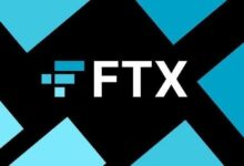 تم تحديد موعد توزيع FTX بقيمة 2.2 مليار دولار – وتأثيره المحتمل على سوق العملات الرقمية