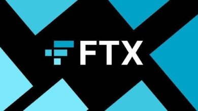 تم تحديد موعد توزيع FTX بقيمة 2.2 مليار دولار – وتأثيره المحتمل على سوق العملات الرقمية