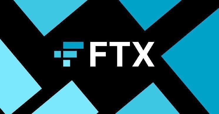 تم تحديد موعد توزيع FTX بقيمة 2.2 مليار دولار – وتأثيره المحتمل على سوق العملات الرقمية