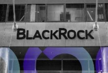 بلاكروك: الإيثيريوم تُرسي دعائم سباق توكنيزة وول ستريت