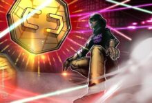 خبير يحذر: 80% من مشاريع العملات الرقمية المخترقة لا تتعافى 'كلياً' أبداً