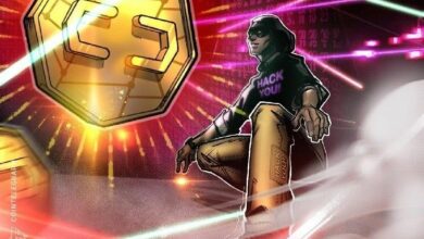 خبير يحذر: 80% من مشاريع العملات الرقمية المخترقة لا تتعافى 'كلياً' أبداً