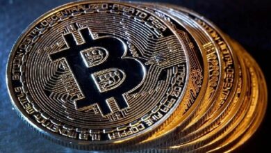 ما آخر تطورات أسعار البيتكوين؟ شركة تحليل تكشف عن المستوى الذي يجب تجاوزه لتجنب انهيار كبير جديد