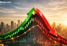 بحلول 2026: الأبحاث تكشف المحركات الحقيقية لأسعار العملات الرقمية بعيدًا عن الدورات التقليدية