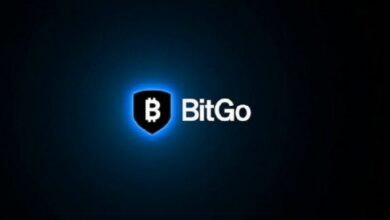 "BitGo" تسعى لتقييم يصل إلى 1.9 مليار دولار في طرحها البورصي المرتقب بنيويورك