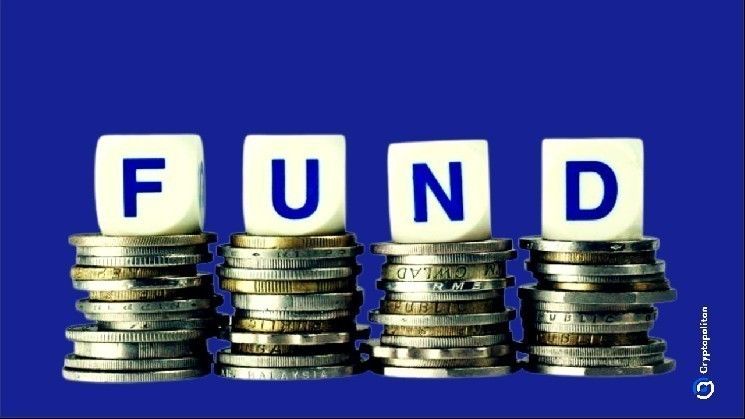 قطاع DePIN يجذب مليار دولار تمويل في 2025 ويحقق إيرادات على السلسلة بقيمة 72 مليون دولار