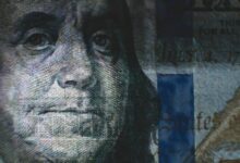 تقرير: الاحتياطي الفيدرالي لم يسلم وثائق التحقيق في باول مع اقتراب قرار الفائدة