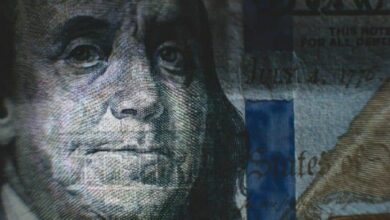 تقرير: الاحتياطي الفيدرالي لم يسلم وثائق التحقيق في باول مع اقتراب قرار الفائدة